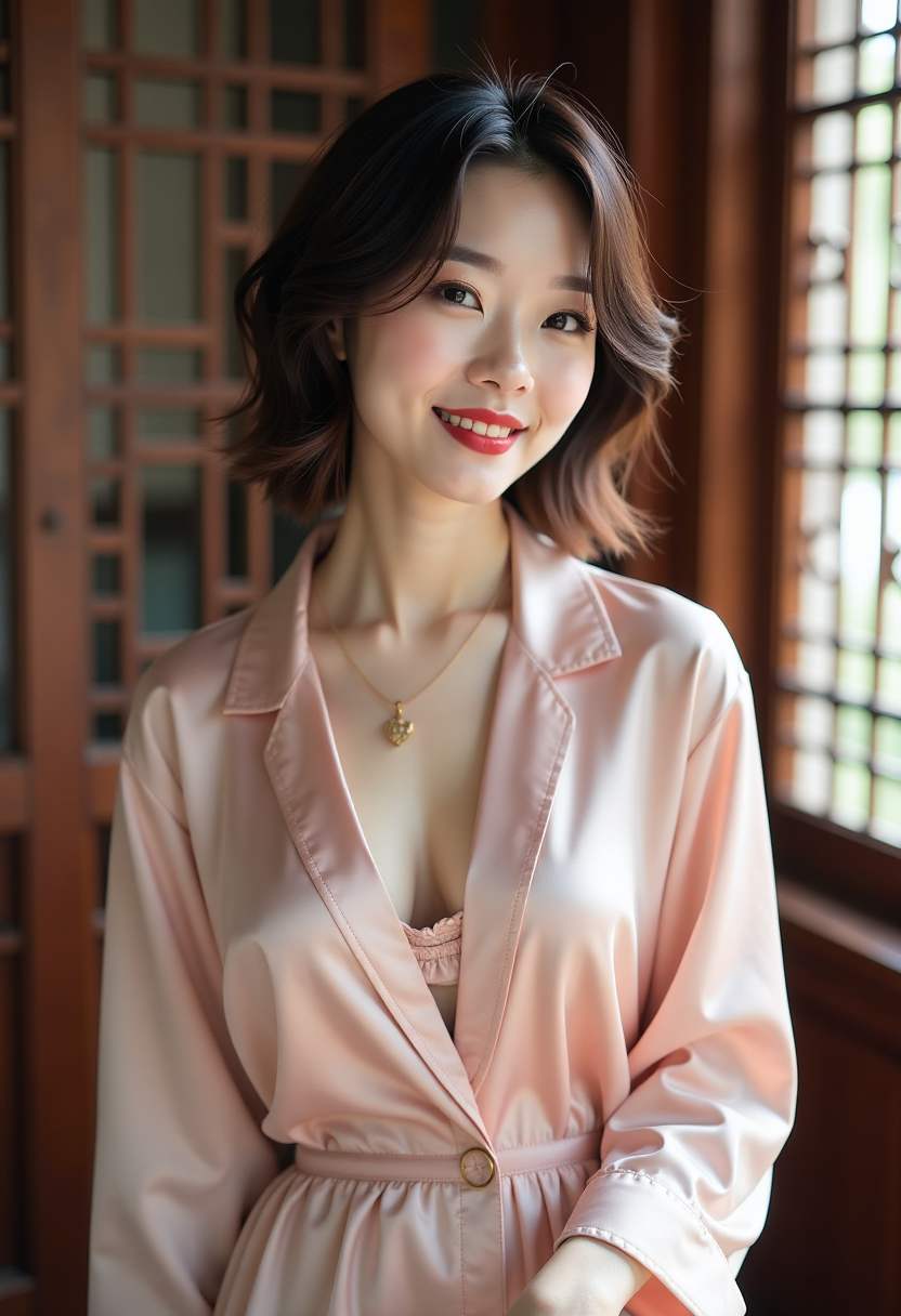 云端追踪电影海报